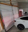 Garage Supercharger.jpg