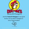 ev chargers at Bucees.jpg