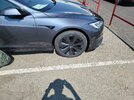 Tesla3.jpg