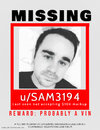 Copy of Grey Wanted Person Flyer - Made with PosterMyWall.jpg