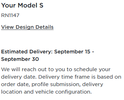 Model S Date.png