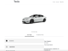 SFLGator's Tesla Account - change w- Est Delivery Date 8-10-21 .png
