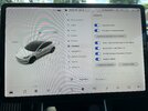Tesla4.jpg