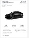 New & Used Electric Cars | Tesla 2021-08-13 17-37-28.jpg