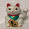 maneki-neko-waving-cat.gif
