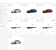Screenshot 2021-08-24 at 12-42-51 New Used Electric Cars Tesla.png
