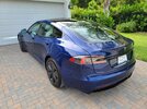 New Tesla 2.jpg