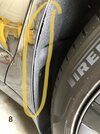 Tire Well Liner Gap #8.jpg