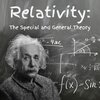 relativity-the-special-and-general-theory-29.jpg