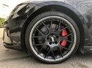 Unplugged-Performance-Carbon-Ceramic-Brake-Kit-for-Tesla-Vehicles_0003.jpeg