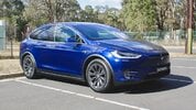 2018-Tesla-Model-X-75D-matt-campbell-suv-blue-1001x565-(1).jpeg