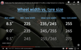 Tesla tire:rim chart.png
