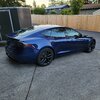Tesla Plaid_070121.jpg