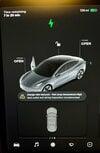 Tesla Battery Charging Slow-1.jpeg