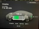 Tesla Battery Charging Slow-2.jpeg