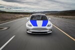 2017-Tesla-Model-3-front-end-in-motion-02.jpg