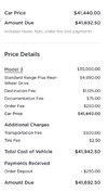 Tesla_Model3_Total_Cost.jpg