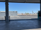 View of back lot 2.png