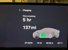 Tesla New charger.jpg