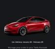 Screenshot_20211101-101350_Tesla.jpg