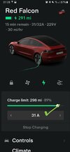 Screenshot_20211117-012902_Tesla.jpg