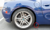 2021-11-17 08_59_23-2007 BMW Z4 M Roadster for Sale - Cars & Bids.png