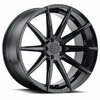 alloys-wheels-rims-tsw-clypse-5-lug-gloss-black-22x11-std-700.jpeg