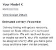 Tesla Order Details.jpg