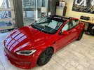 2021 Tesla S LR.jpg