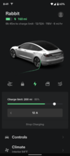 Tesla app.png