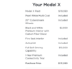 Screenshot 2021-11-24 at 09-51-01 Design Your Model X Tesla.png