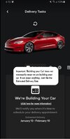 TeslaAppBuildingYourCar.jpg