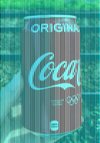 Coke its the real thing.jpg