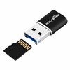 USB Adapter for SD Card.jpg
