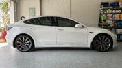 Tesla_Original_Wheels.jpg