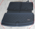 Model-Y-7-Seat-Rear-Trunk-Upper-with-3rd-row-seat-back-protectors-M1TL0361309.png
