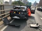 BMW crash.jpeg