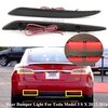 2PCS-LED-Rear-Bumper-Light-For-Tesla-Model-3-S-X .jpg