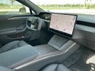 2022 Tesla Model S Long Range AWD - MEL - 12162021 - 09.jpg