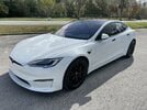2022 Tesla Model S Long Range AWD - MEL - 12162021 - 01.jpg