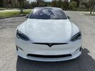 2022 Tesla Model S Long Range AWD - MEL - 12162021 - 02.jpg