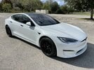2022 Tesla Model S Long Range AWD - MEL - 12162021 - 03.jpg