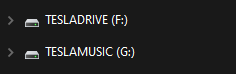 drive6.png