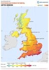United-Kingdom_PVOUT_mid-size-map_156x220mm-300dpi_v20191205.preview.jpg