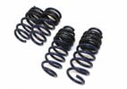 Unplugged-Performance-Dual-Rate-Linear-Lowering-Spring-Set-for-Tesla-Model-3-Image-1-3-1200x846.jpg