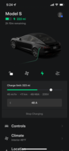 Tesla Charge Rate.png