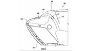 tesla-model-3-hvac-patent-drawing.jpg
