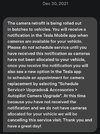 Screenshot_20211230-092018_Tesla.jpg