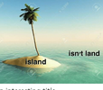 isnt-land-island-123rf-123rf-123rp-an-interesting-title-58119280.png