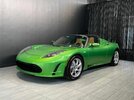automovil-descapotable-Tesla-Roadster-R80-New-battery---1638272493402763866_big--211130134129...jpeg